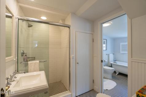 292 Lake Avenue Saratoga Springs NY 12866