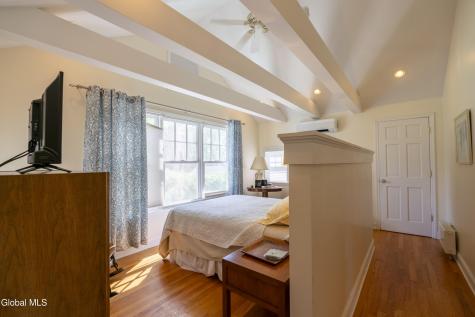 292 Lake Avenue Saratoga Springs NY 12866