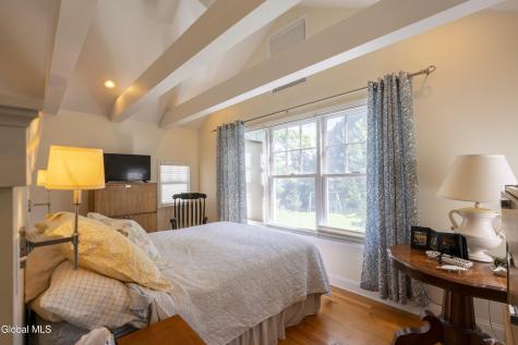 292 Lake Avenue Saratoga Springs NY 12866