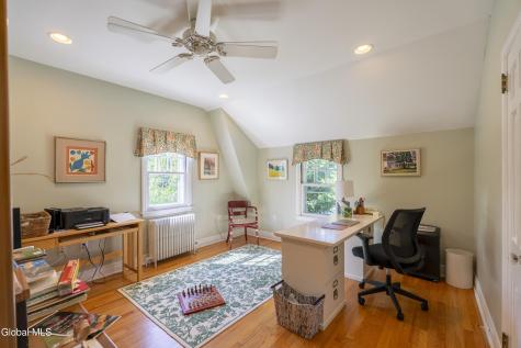 292 Lake Avenue Saratoga Springs NY 12866