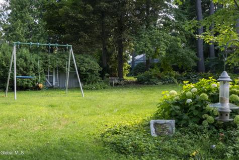 292 Lake Avenue Saratoga Springs NY 12866