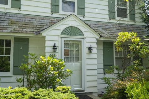 292 Lake Avenue Saratoga Springs NY 12866