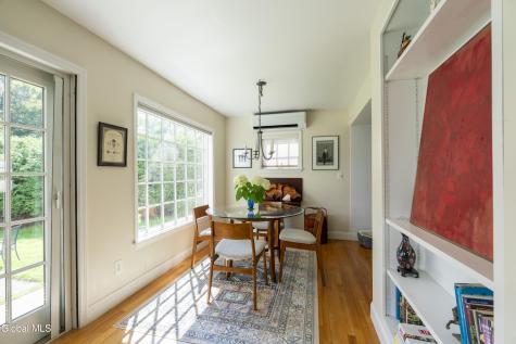 292 Lake Avenue Saratoga Springs NY 12866