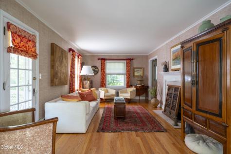 292 Lake Avenue Saratoga Springs NY 12866