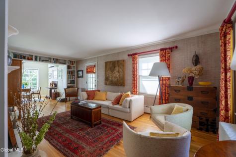292 Lake Avenue Saratoga Springs NY 12866