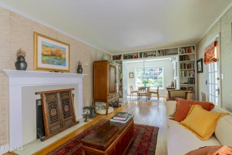 292 Lake Avenue Saratoga Springs NY 12866