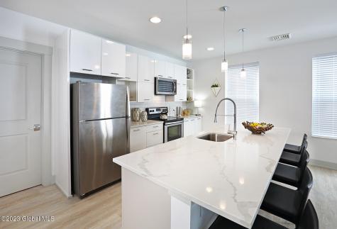 25 Whistler Court Saratoga Springs NY 12866