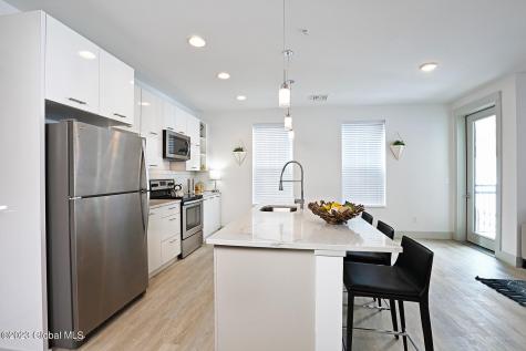 25 Whistler Court Saratoga Springs NY 12866