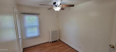 19 Lark Street Albany NY 12210