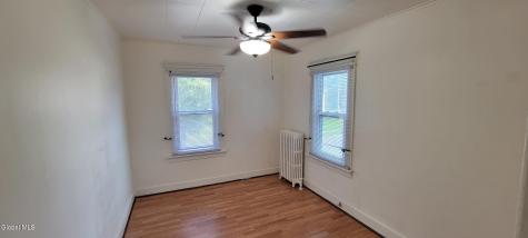 19 Lark Street Albany NY 12210