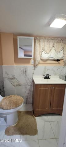 19 Lark Street Albany NY 12210