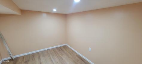19 Lark Street Albany NY 12210