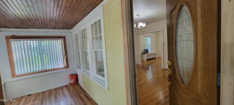 19 Lark Street Albany NY 12210