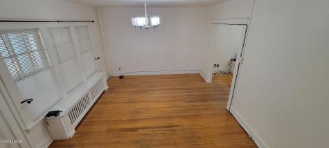 19 Lark Street Albany NY 12210