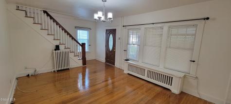 19 Lark Street Albany NY 12210