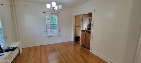19 Lark Street Albany NY 12210