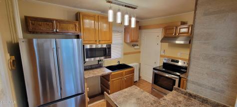 19 Lark Street Albany NY 12210
