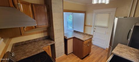 19 Lark Street Albany NY 12210