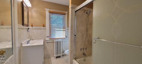 19 Lark Street Albany NY 12210