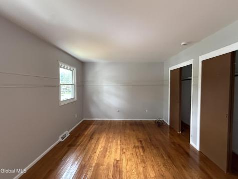 5 Dowling Road Albany NY 12205