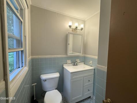 5 Dowling Road Albany NY 12205