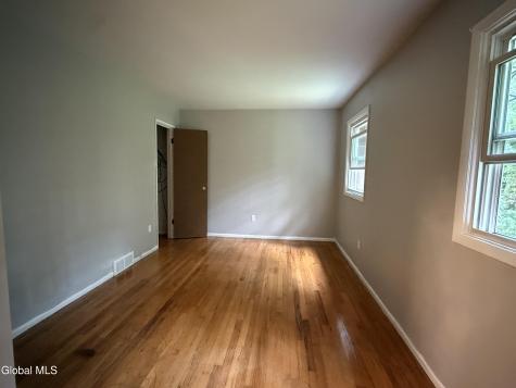 5 Dowling Road Albany NY 12205