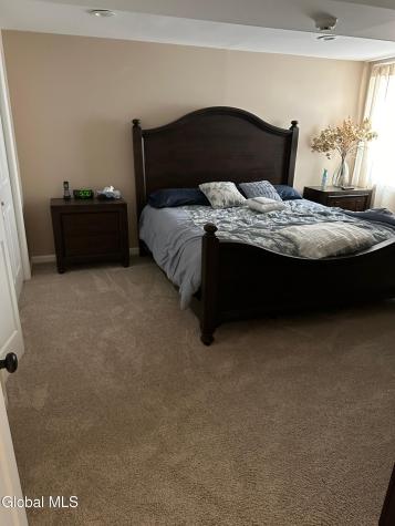 2 Timber Lane Saratoga Springs NY 12866
