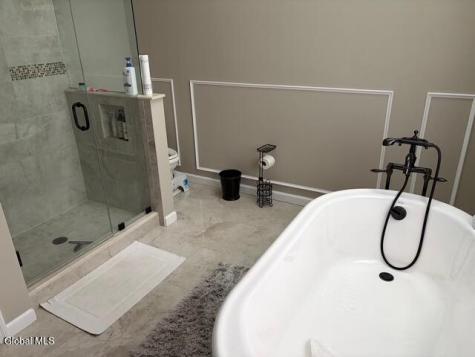 2 Timber Lane Saratoga Springs NY 12866