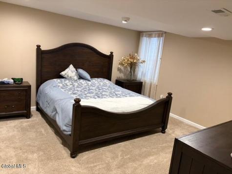2 Timber Lane Saratoga Springs NY 12866