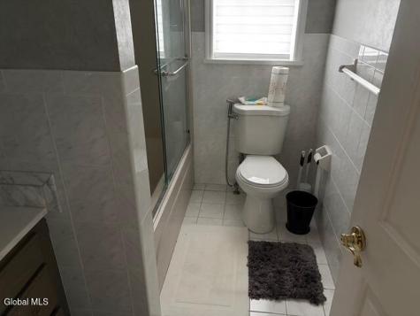 2 Timber Lane Saratoga Springs NY 12866