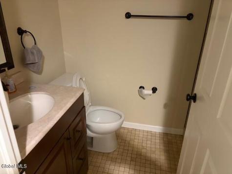 2 Timber Lane Saratoga Springs NY 12866