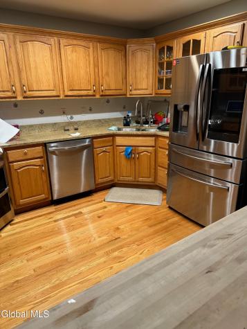 2 Timber Lane Saratoga Springs NY 12866
