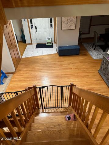 2 Timber Lane Saratoga Springs NY 12866