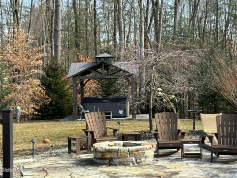 2 Timber Lane Saratoga Springs NY 12866