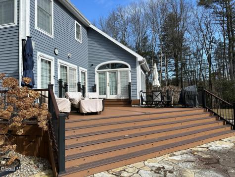 2 Timber Lane Saratoga Springs NY 12866