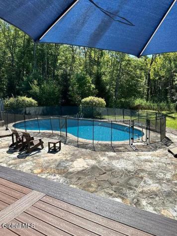2 Timber Lane Saratoga Springs NY 12866