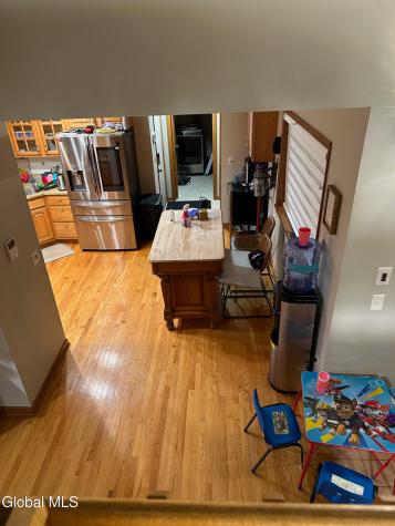 2 Timber Lane Saratoga Springs NY 12866