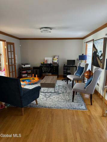 2 Timber Lane Saratoga Springs NY 12866