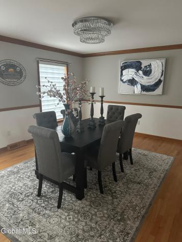 2 Timber Lane Saratoga Springs NY 12866