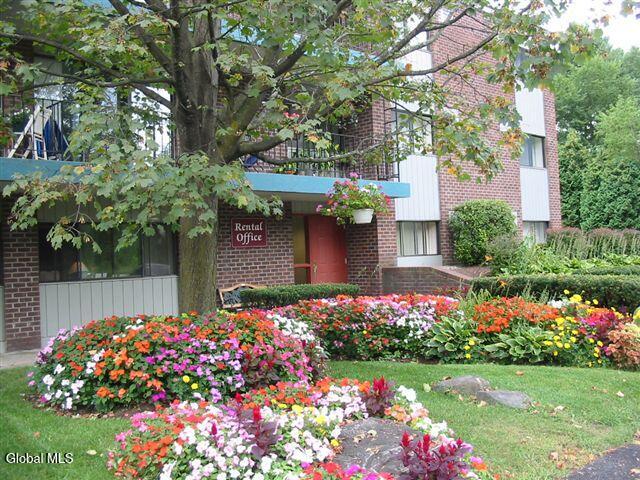 151 Jefferson Street Saratoga Springs NY 12866