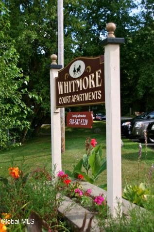 151 Jefferson Street Saratoga Springs NY 12866