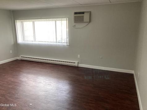 151 Jefferson Street Saratoga Springs NY 12866