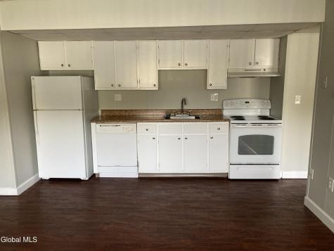 151 Jefferson Street Saratoga Springs NY 12866