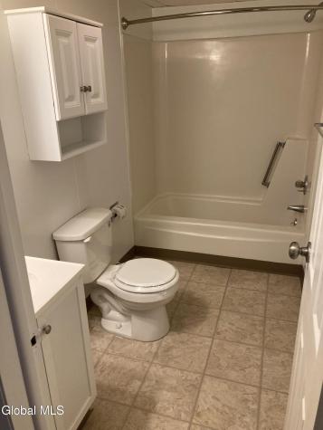 151 Jefferson Street Saratoga Springs NY 12866
