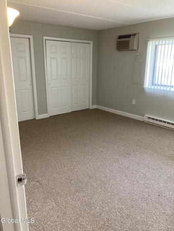151 Jefferson Street Saratoga Springs NY 12866