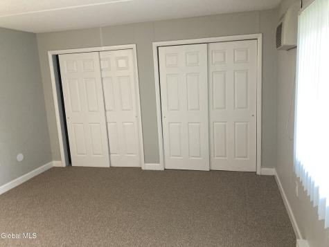 151 Jefferson Street Saratoga Springs NY 12866