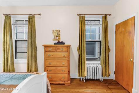 2209 15th Street Troy NY 12180