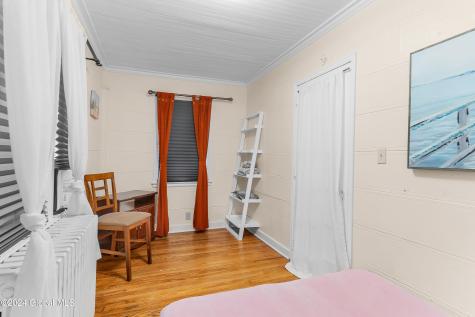 2209 15th Street Troy NY 12180