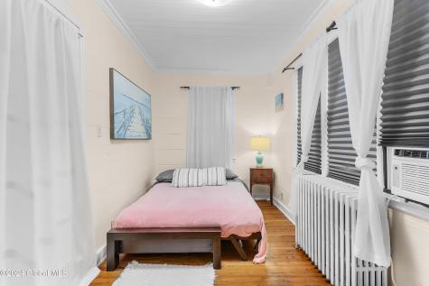 2209 15th Street Troy NY 12180