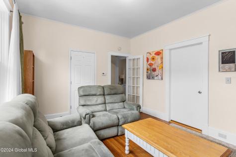 2209 15th Street Troy NY 12180